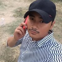 ហែម ពិទូរ (@pisey1_oun) 's Twitter Profile