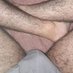 Peludinho Pig (@guired31) Twitter profile photo Peludinho Pig (@guired31) Twitter profile photo