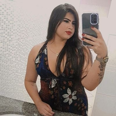 Sinto sua falta, mas o céu tem tanta sorte de ter você Pai ✨❤️🥺
Yeshua ☦️
casada com: Adriano Luís
insta:@stephanyfreitasconfeitaria
