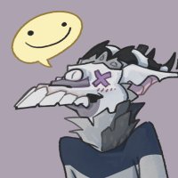 Minti/That one furry who really loves Antman @ FWA (@mintitacos) 's Twitter Profile Photo Minti/That one furry who really loves Antman @ FWA (@mintitacos) 's Twitter Profile Photo