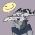 Minti/That one furry who really loves Antman @ FWA (@mintitacos) Twitter profile photo Minti/That one furry who really loves Antman @ FWA (@mintitacos) Twitter profile photo