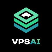 VPS AI (@vps_ai) 's Twitter Profile Photo VPS AI (@vps_ai) 's Twitter Profile Photo