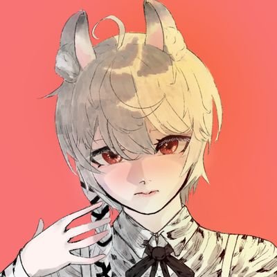 RusagiPlays's profile picture. waa !🎮 Passionate Vtuber & Gamer |  🍜 Food lover | Join my chaotic streams ✨️! https://t.co/UciMFVluko