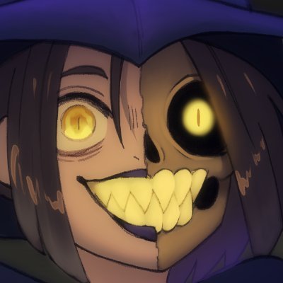 François Godboutさんのプロフィール画像