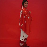 Reese Mosolino 2026 (@reesemosolino) 's Twitter Profile