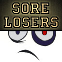 Sore Losers