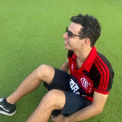 AqueleTifosi's profile picture. @ScuderiaFerrari • @TeamHendrick • @Giants • 


@SLBenfica • @Phillies