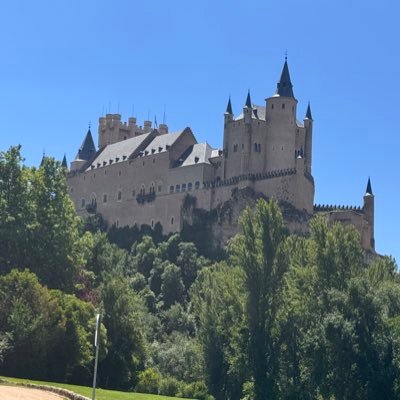 jperrino79's profile picture. 