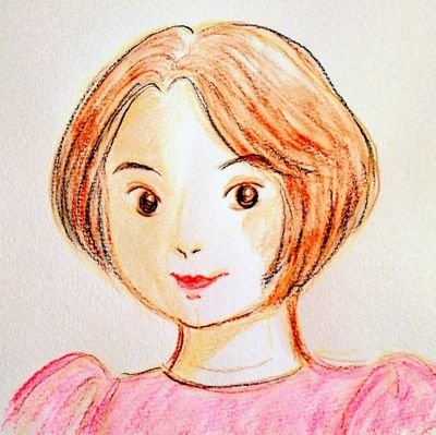 きらり✨🌈🍏さんのプロフィール画像