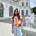 Bea Fernández (@beafernandez19) Twitter profile photo Bea Fernández (@beafernandez19) Twitter profile photo
