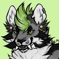 Ingtail, Liger Lord of Naps (@r_ingtail) 's Twitter Profile