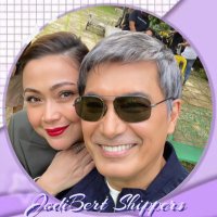JodiBert Official (@jodibertofc) 's Twitter Profile Photo JodiBert Official (@jodibertofc) 's Twitter Profile Photo