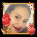 Maria Lopez (@lopez_mari75243) Twitter profile photo Maria Lopez (@lopez_mari75243) Twitter profile photo