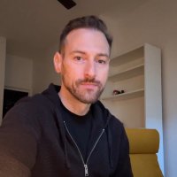 Григорий Свердлин (@grinogij) 's Twitter Profile Photo