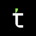 Terrace (@terrace_fi) Twitter profile photo Terrace (@terrace_fi) Twitter profile photo