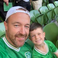 Danny O Reilly (@wotaplayer) 's Twitter Profile
