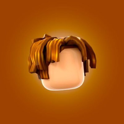 🛠️Modeler, Builder on
@Roblox
https://t.co/Y1suCdmGWh
you can order assets and models in the dicord @thegirldevv_46996
