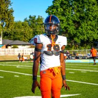 Gabriel Osborne Jr (@osbornegabe5) 's Twitter Profile