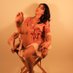 CCHIC (@solescchicc) Twitter profile photo CCHIC (@solescchicc) Twitter profile photo