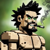 madaXc β‘οΈ (@madaxc2k) 's Twitter Profile Photo madaXc β‘οΈ (@madaxc2k) 's Twitter Profile Photo