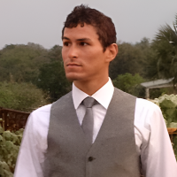 Cidolphus Orlandeau (@readyururun) 's Twitter Profile Photo