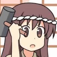 SomieStuff (@somiestuff) 's Twitter Profile Photo SomieStuff (@somiestuff) 's Twitter Profile Photo