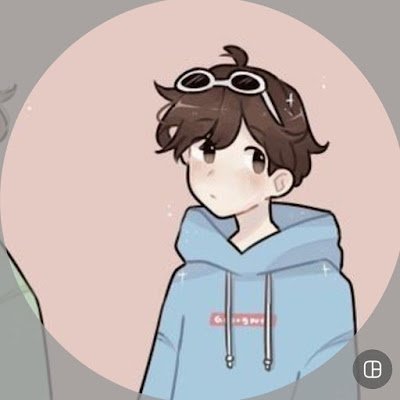 User28379273's profile picture. 