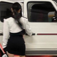 moon (@tatecesxa) 's Twitter Profile