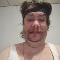 Jodi LynnSamantha mud runner (@mudrunfan1) 's Twitter Profile