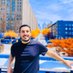 Leo Santillo (@leosantillo) Twitter profile photo Leo Santillo (@leosantillo) Twitter profile photo