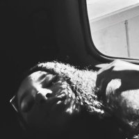 Trinity Rene’ (@ttrinityrene) 's Twitter Profile