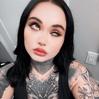 Goddess Brooklynn (@thevillagewench) 's Twitter Profile