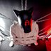 Scuti (@scutithepup) Twitter profile photo Scuti (@scutithepup) Twitter profile photo