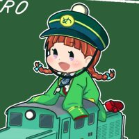 滄海 (@orpps_jp) Twitter profile photo