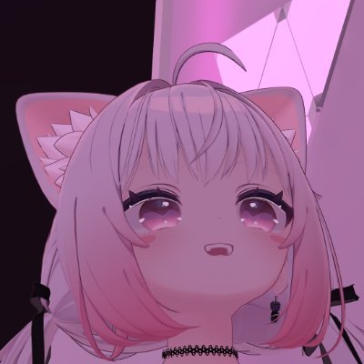 @fia_vrc