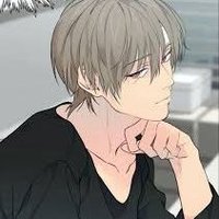 underlineponto_. (@smt_mtoo) 's Twitter Profile