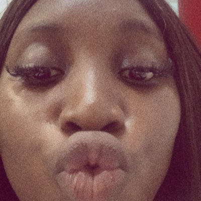 Iam_fiyin's profile picture. Life is all about perspective, be open minded 🫵🏼