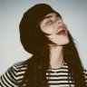 MarenziAgus's profile picture. 