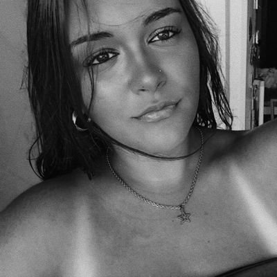 ig: diana.paulos