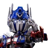 🐟GO-GET-AWAKEN-PRIME🐟(虚ろ) (@gogetawaken) 's Twitter Profile