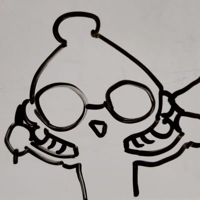 tia.clipさんのプロフィール画像