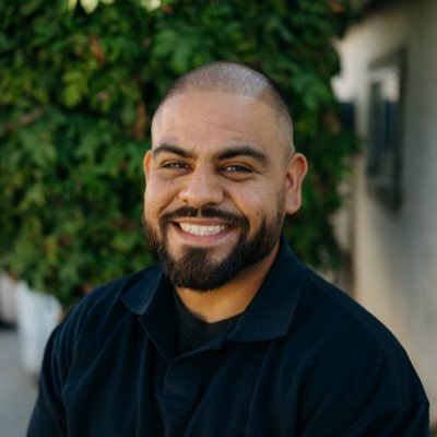 Aspiring Cloud ☁️ and Security 🔑 Professional, Cancer Survivor, Lakers and Rams Fan, lo-fi music all day 🎶🎶, 🩸🇲🇽🇺🇸