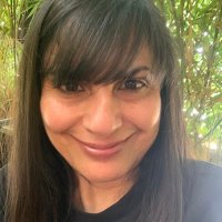 Zayira Arenas (@zac65) 's Twitter Profile
