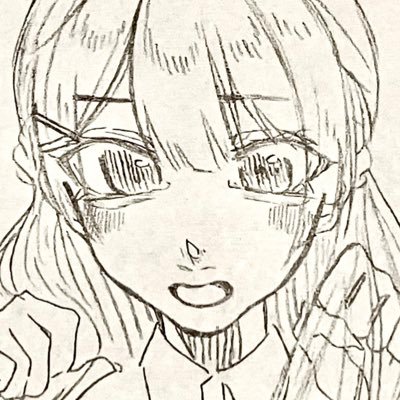 かれんさんのプロフィール画像