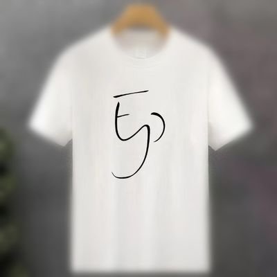 FypoleonFeng's profile picture. 宇宙源代码翻译官Universal Codes Translator                                  0共产主义接班人Communist Successor