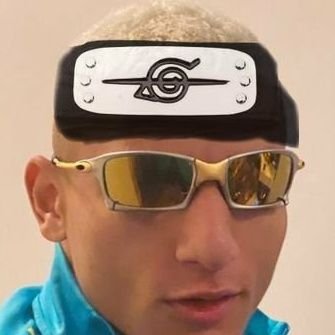 memes ꓘꓘꓘꓘꓘꓘꓘꓘꓘꓘꓘꓘꓘꓘꓘꓘꓘꓘꓘꓘꓘꓘꓘꓘꓘꓘꓘꓘꓘꓘꓘꓘꓘꓘꓘꓘꓘꓘꓘꓘꓘꓘꓘꓘꓘꓘꓘꓘꓘꓘꓘꓘꓘꓘꓘꓘꓘꓘꓘꓘꓘꓘꓘꓘꓘꓘꓘꓘꓘꓘꓘꓘꓘꓘꓘꓘꓘꓘꓘꓘꓘꓘꓘꓘꓘ