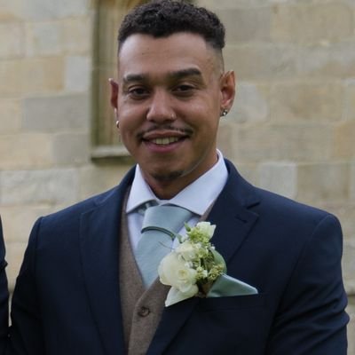 Cyber Security Technical Solutions Architect | Content Creator | #CISSP | Founder of https://t.co/NmaQDagfLb | All Views = Mine