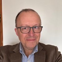 Jonathan Williams (@jhcreerw) 's Twitter Profile