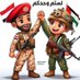 اسامه اشرماني (@asamhashrm68595) Twitter profile photo اسامه اشرماني (@asamhashrm68595) Twitter profile photo