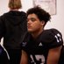Anthony Chambers (@ant_chambers_) Twitter profile photo Anthony Chambers (@ant_chambers_) Twitter profile photo